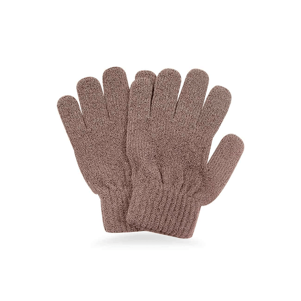Manicare - Exfoliating Gloves - ORAS OFFICIAL