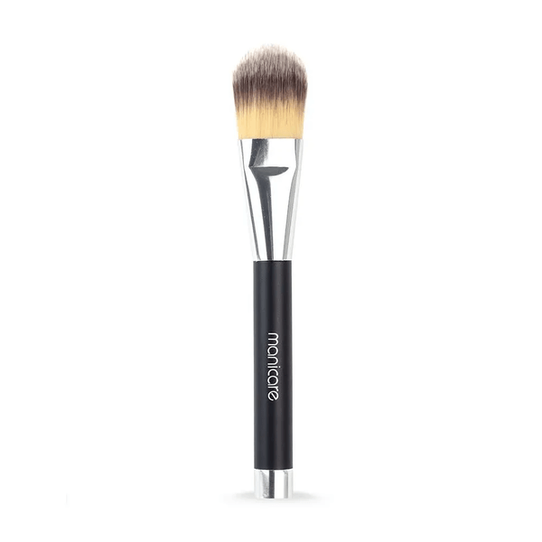 Manicare - F10 Foundation Brush - ORAS OFFICIAL