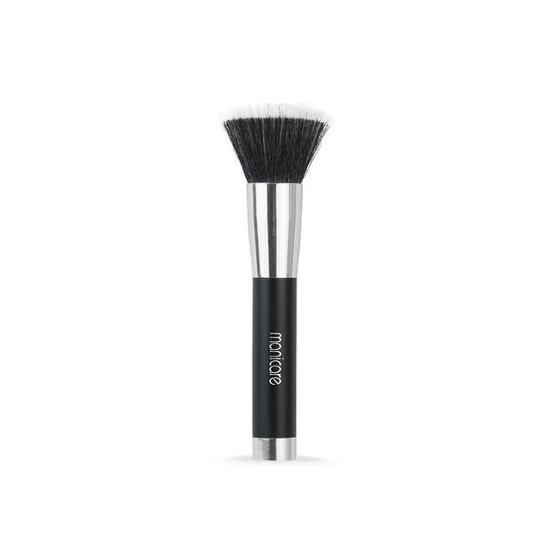 Manicare - F11 Stippling Brush - ORAS OFFICIAL