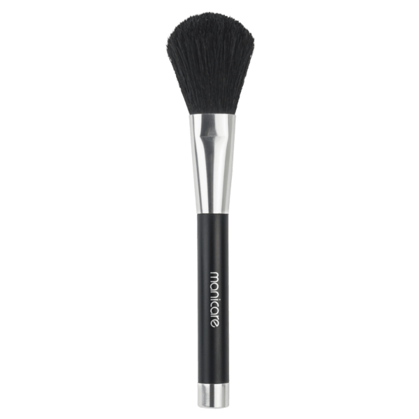 Manicare - F12 Powder Brush - ORAS OFFICIAL