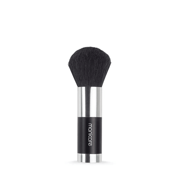 Manicare - F13 Bronzing Brush - ORAS OFFICIAL