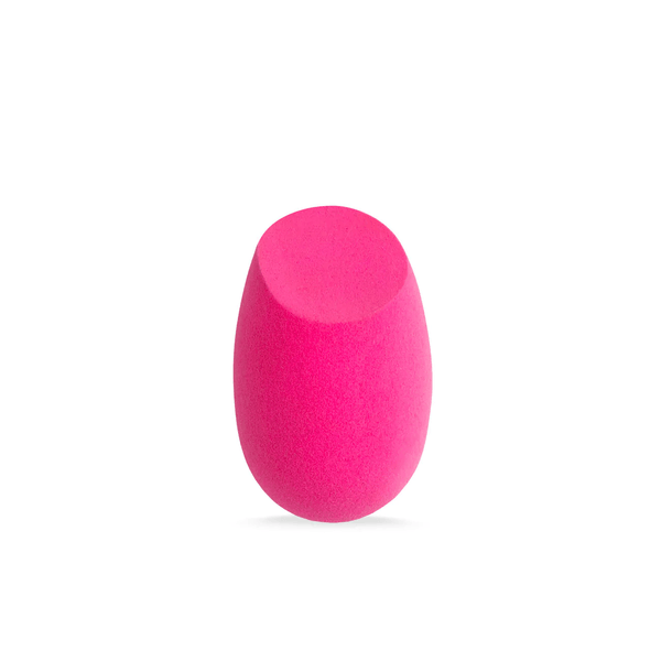 Manicare - Flawless Complexion Sponge - ORAS OFFICIAL