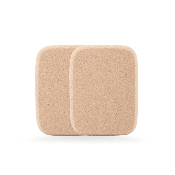 Manicare - Foundation Sponges - ORAS OFFICIAL