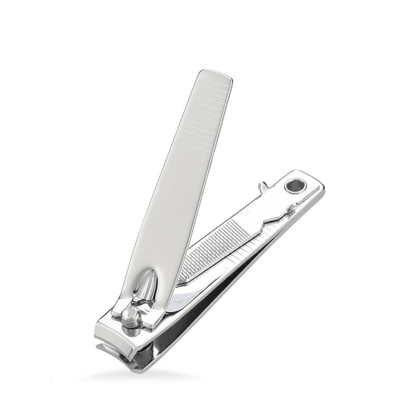 Manicare - Nail Clippers With File - ORAS OFFICIAL