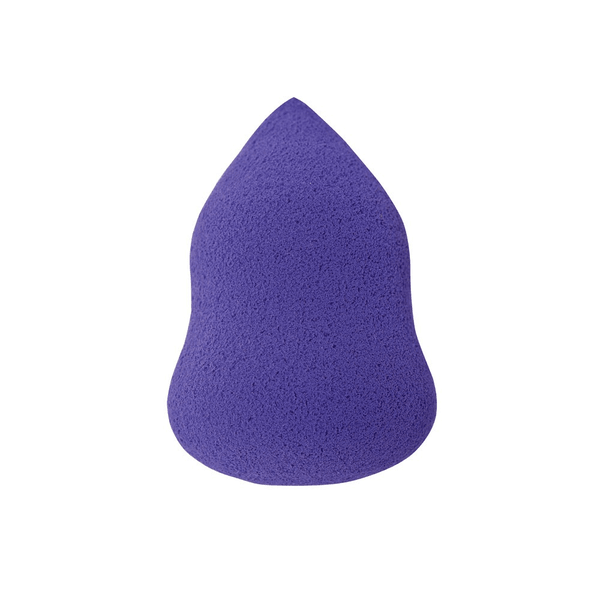 Manicare - Precision Blending Sponge - ORAS OFFICIAL