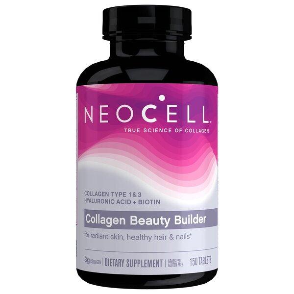 Neocell - Collagen Beauty Builder - ORAS OFFICIAL