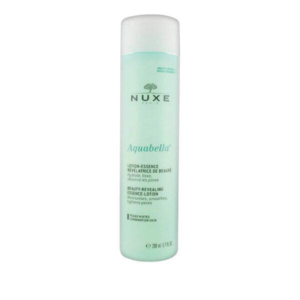 Nuxe - Aquabella Beauty-Revealing Essence Lotion - ORAS OFFICIAL