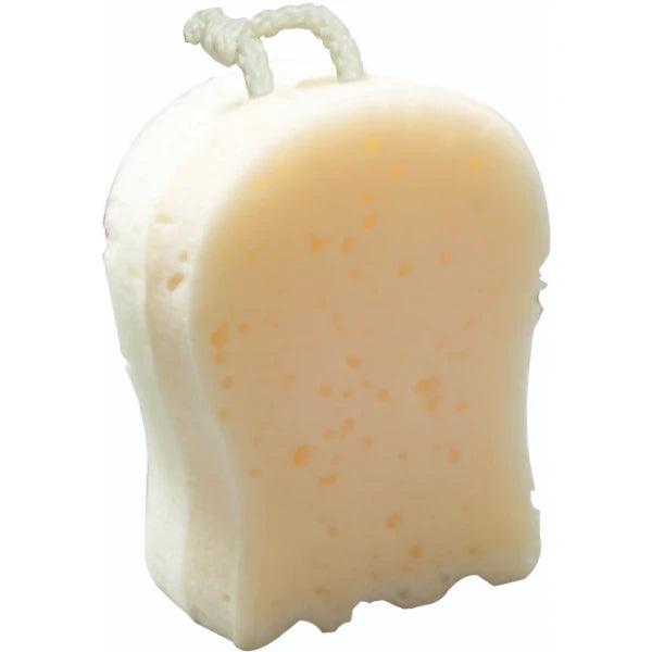 Optimal - Baby Bath Sponge - ORAS OFFICIAL