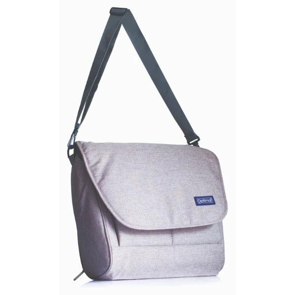 Optimal - Elegant Mom & Baby Bag - ORAS OFFICIAL