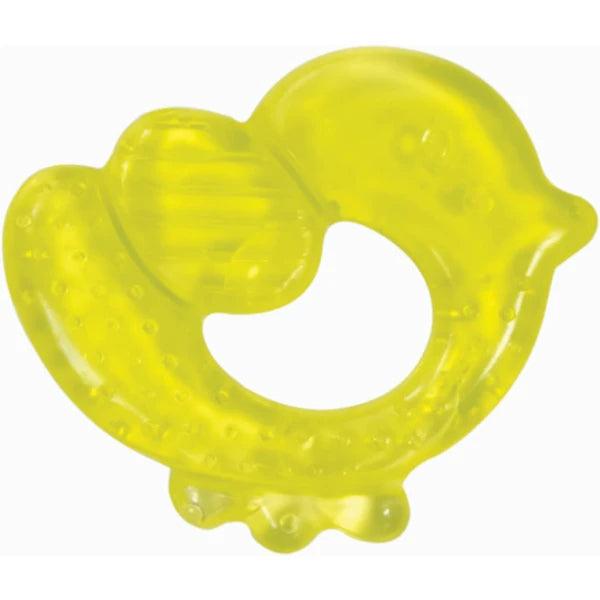 Optimal - Water Filled Teether - ORAS OFFICIAL