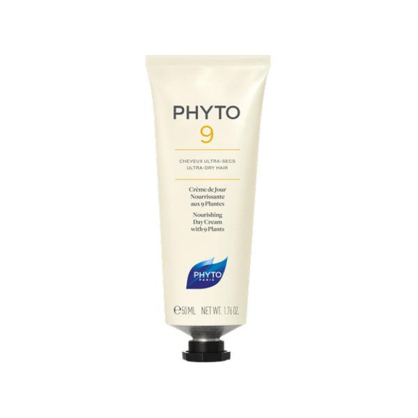 Phyto - Phyto Nourishing Day Cream - ORAS OFFICIAL