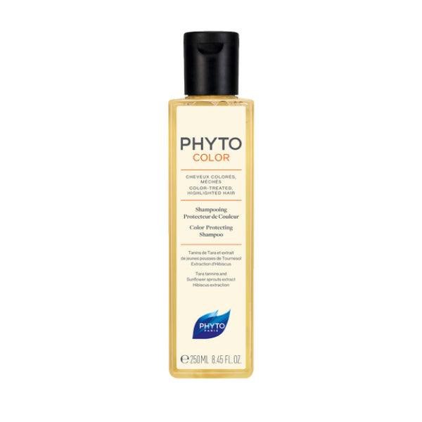 Phyto - Phytocolor Protect Shampoo - ORAS OFFICIAL