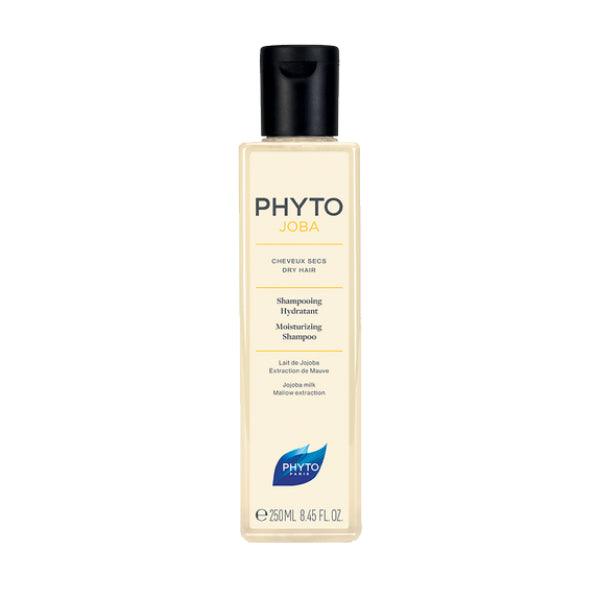 Phyto - Phytojoba Moisturizing Shampoo - ORAS OFFICIAL