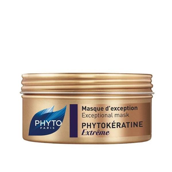 Phyto - Phytokeratine Extreme Mask - ORAS OFFICIAL