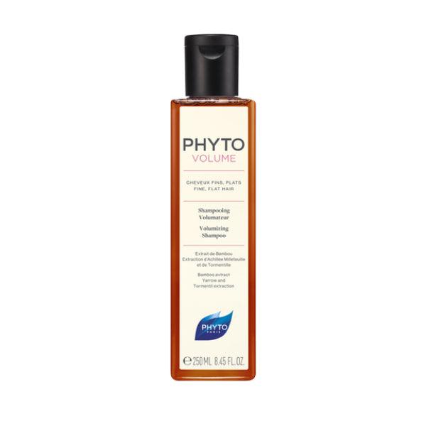 Phyto - Phytovolume Shampoo - ORAS OFFICIAL