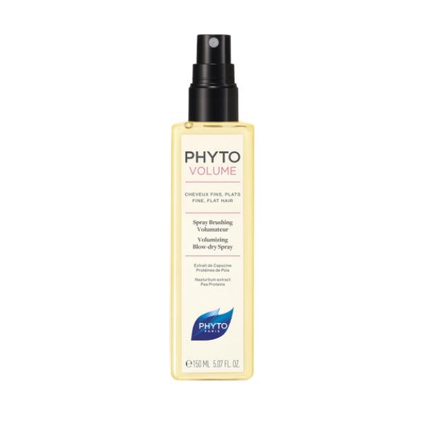 Phyto - Phytovolume Volumizing Blow Dry Spray - ORAS OFFICIAL