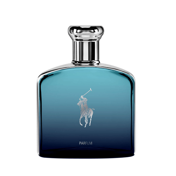 Ralph Lauren - Polo Deep Blue Parfum