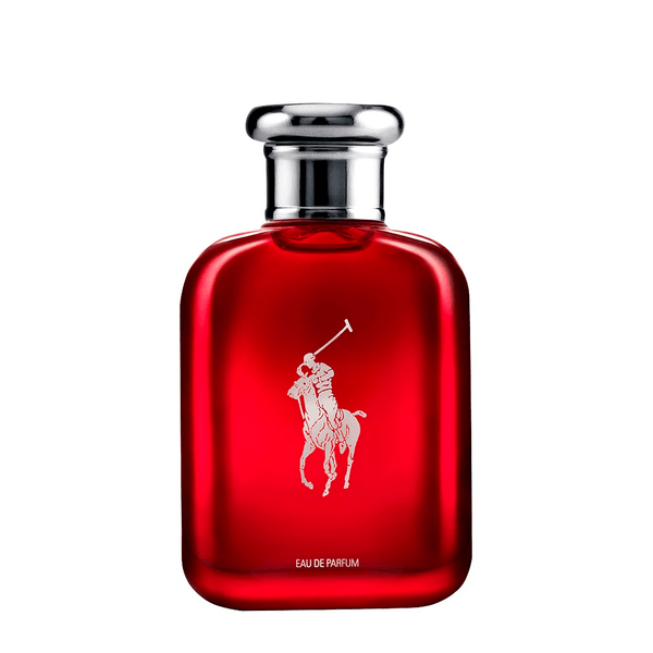 Ralph Lauren - Polo Red Eau De Parfum