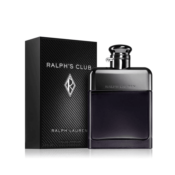 Ralph Lauren - Ralph's Club Eau De Parfum - ORAS OFFICIAL