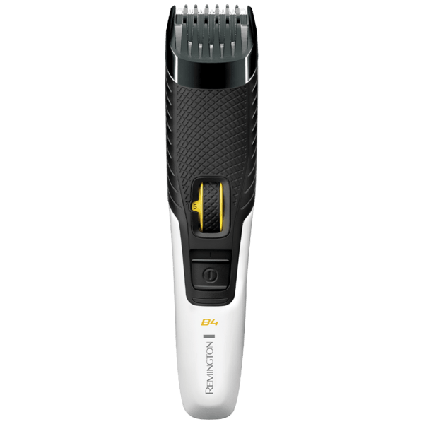 Remington - B4 Style Series Beard Trimmer MB4000 - ORAS OFFICIAL