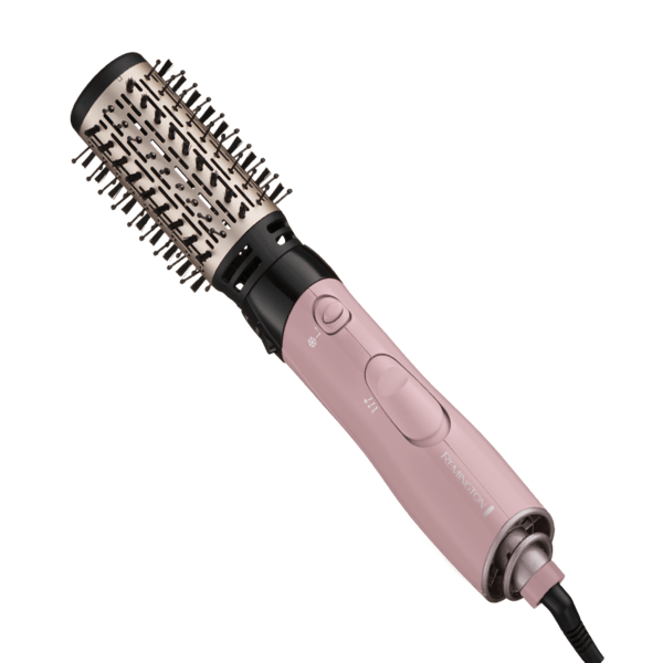 Remington - Coconut Smooth Airstyler AS5901 - ORAS OFFICIAL