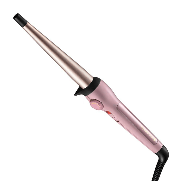 Remington - Coconut Smooth Curling Wand 13-25 Mm CI5901 - ORAS OFFICIAL