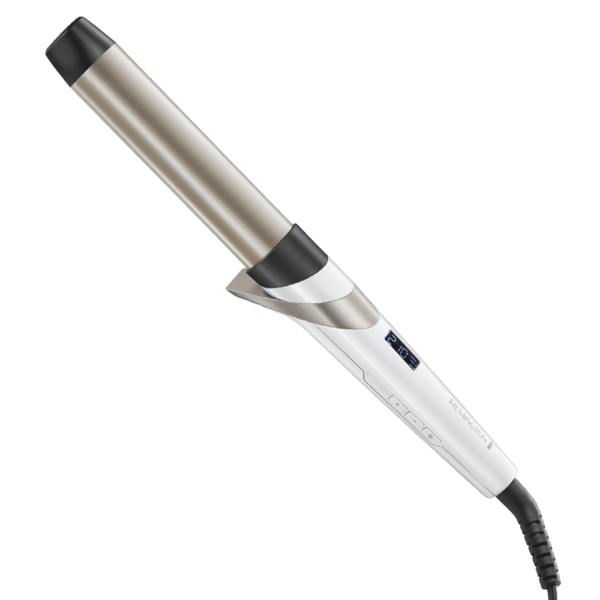 Remington - Hydraluxe Curling Wand 32 Mm CI89H1 - ORAS OFFICIAL