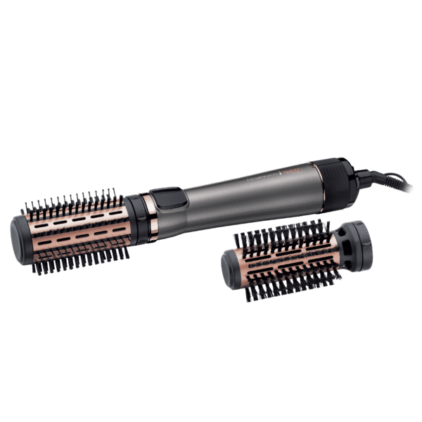 Remington - Keratin Protect Rotating Air Styler AS8810 - ORAS OFFICIAL