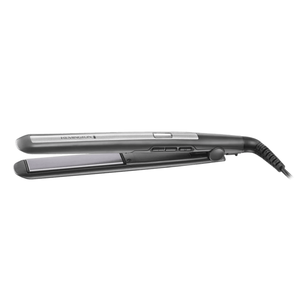 Remington - Pro Ceramic Titanium Straightener Giftpack S5506GP - ORAS OFFICIAL