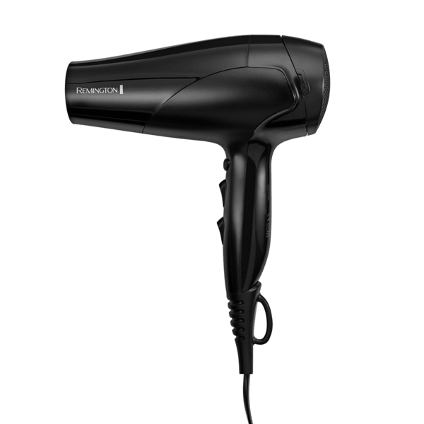 Remington - Style Edition Hairdryer Gift Set D3195GP - ORAS OFFICIAL