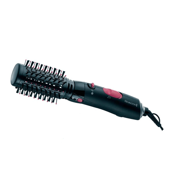 Remington - Volume & Curl Airstyler AS7051 - ORAS OFFICIAL