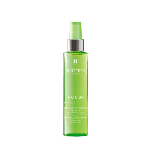 Rene Furterer - Naturia Extra gentle detangling spray - ORAS OFFICIAL