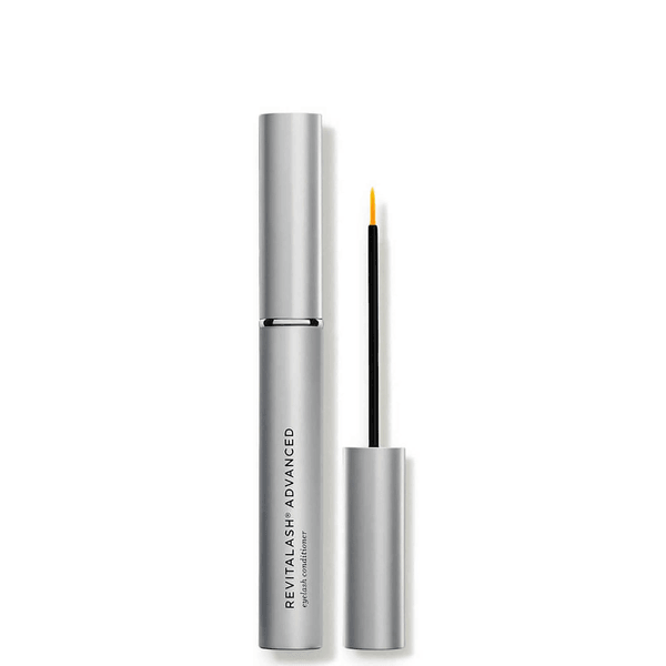 Revitalash - Advanced Eyelash Conditioner - ORAS OFFICIAL