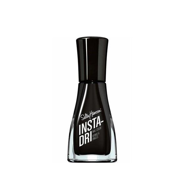 Sally Hansen - Insta dri nail color - ORAS OFFICIAL