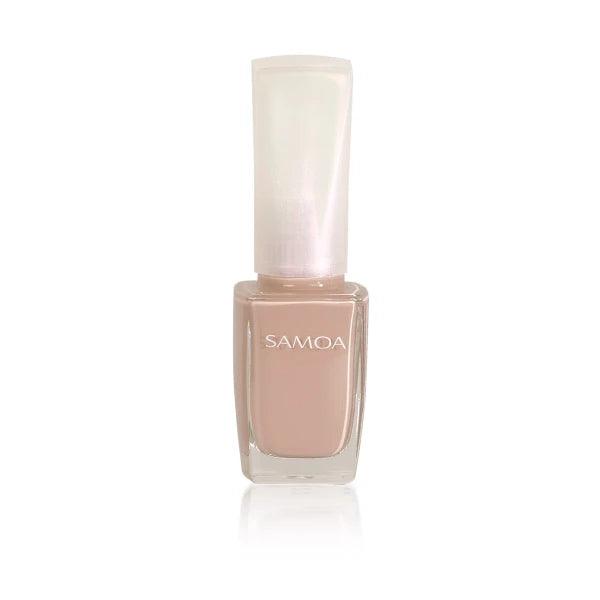 Samoa - Amore Mio The Nudes Collection - ORAS OFFICIAL