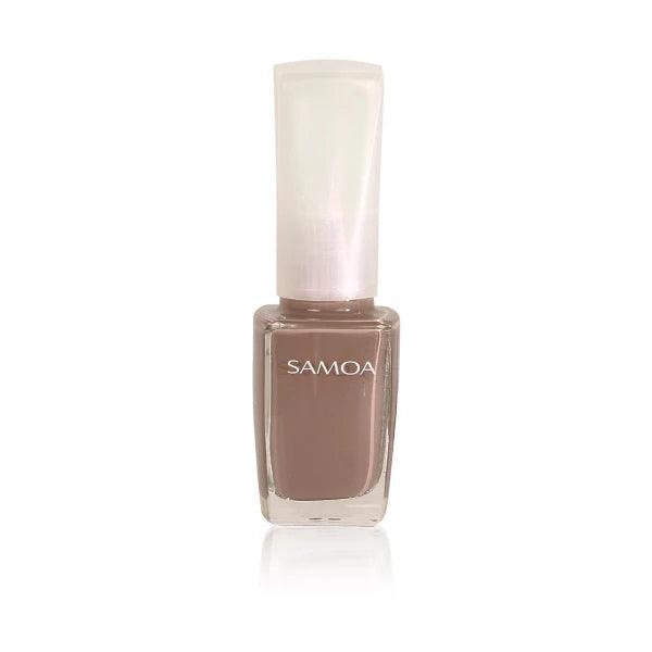 Samoa - Amore Mio The Nudes Collection - ORAS OFFICIAL