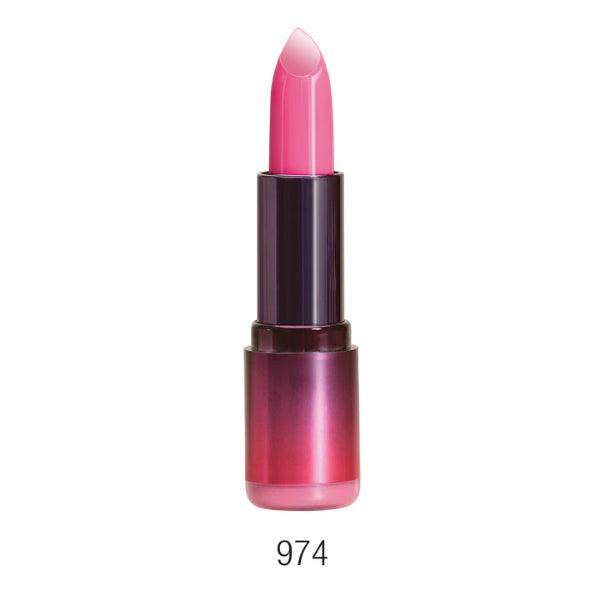 Samoa - Lotus Velvet Lipstick - ORAS OFFICIAL