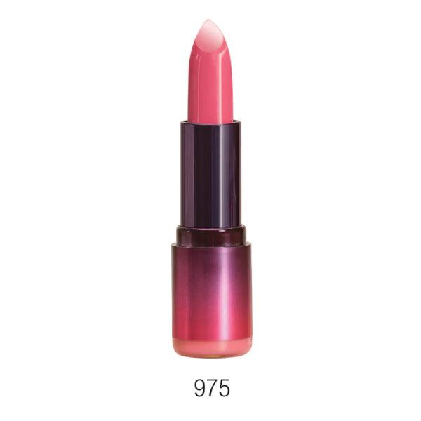 Samoa - Lotus Velvet Lipstick - ORAS OFFICIAL