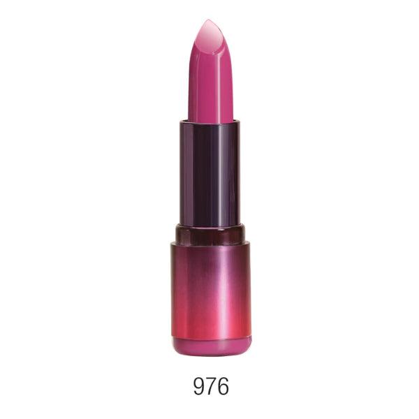 Samoa - Lotus Velvet Lipstick - ORAS OFFICIAL