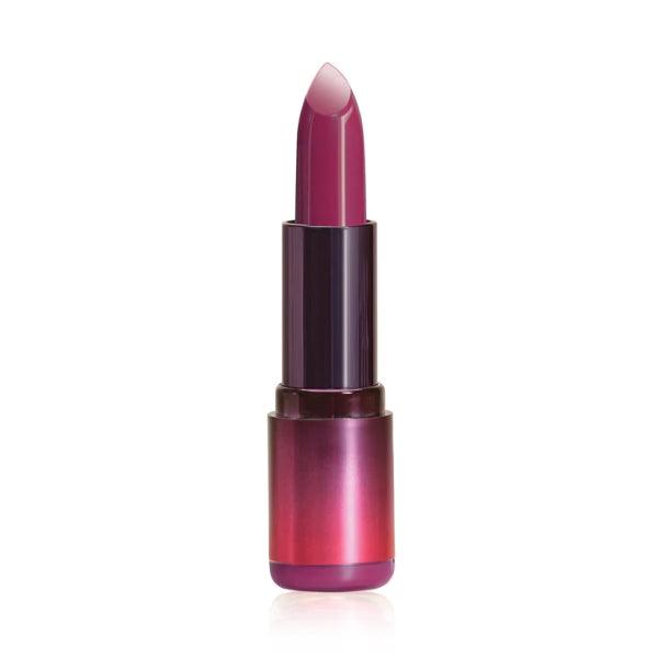 Samoa - Lotus Velvet Lipstick - ORAS OFFICIAL