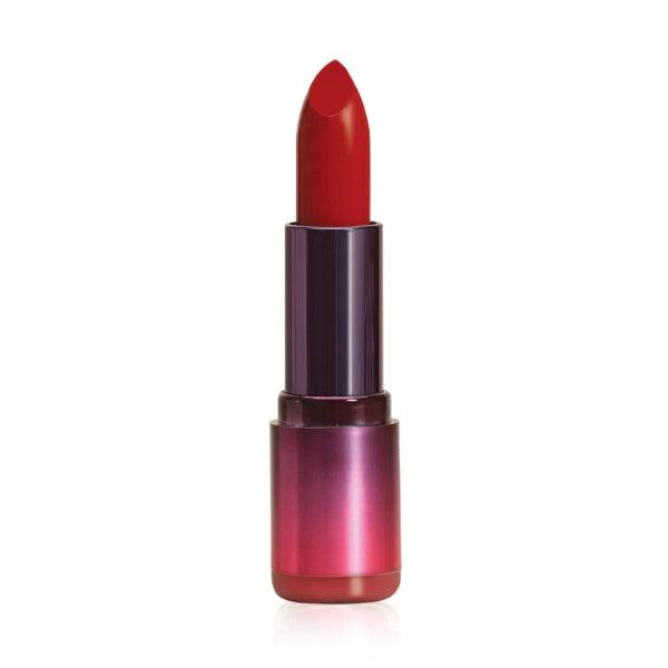 Samoa - Lotus Velvet Lipstick - ORAS OFFICIAL