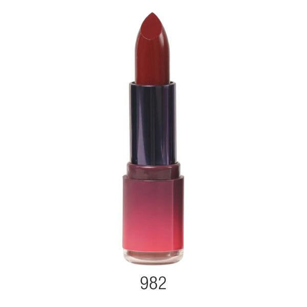 Samoa - Lotus Velvet Lipstick - ORAS OFFICIAL