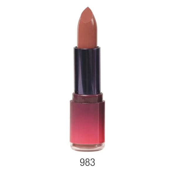 Samoa - Lotus Velvet Lipstick - ORAS OFFICIAL