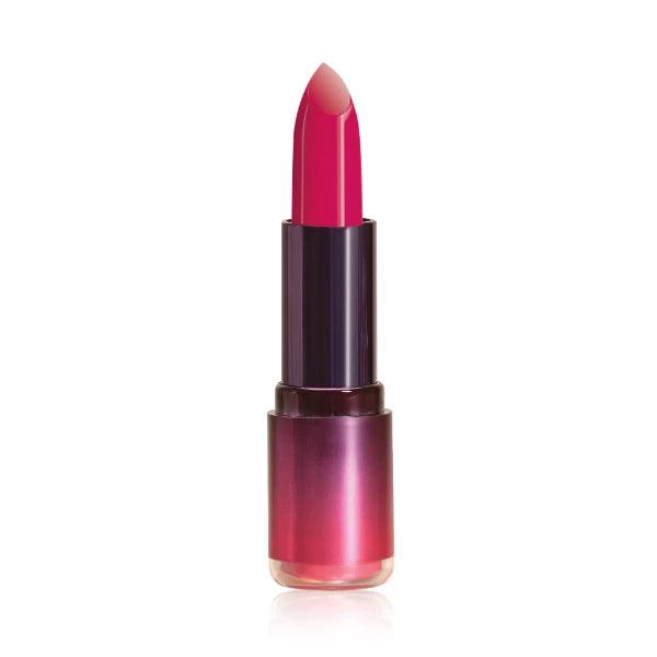 Samoa - Lotus Velvet Lipstick - ORAS OFFICIAL