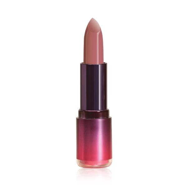 Samoa - Lotus Velvet Lipstick - ORAS OFFICIAL