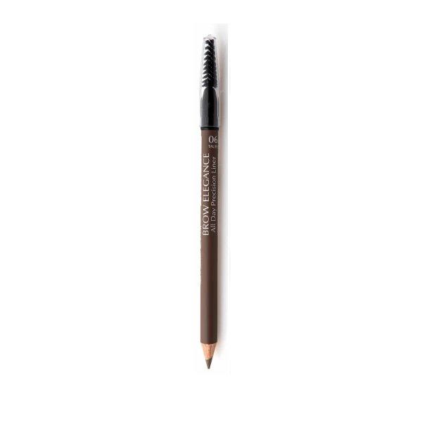 Seventeen - Brow elegance all day precision liner - ORAS OFFICIAL