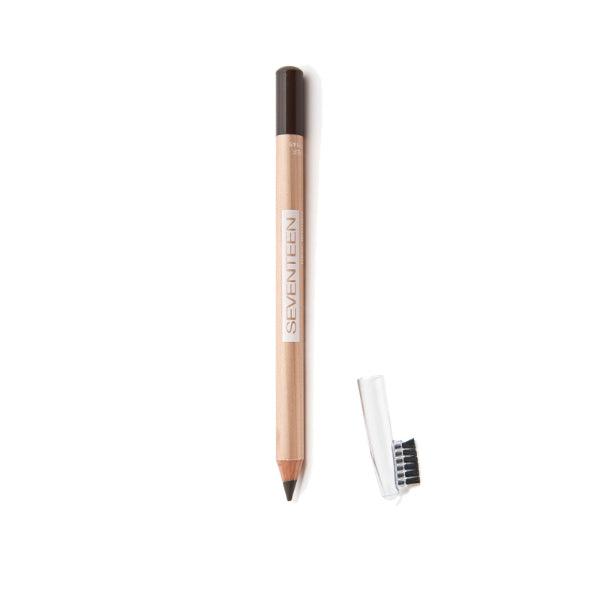 Seventeen - Longstay eyebrow shaper pencil - ORAS OFFICIAL