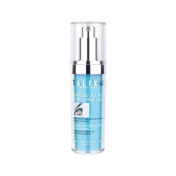 Talika - Lash Conditioning Cleanser - ORAS OFFICIAL