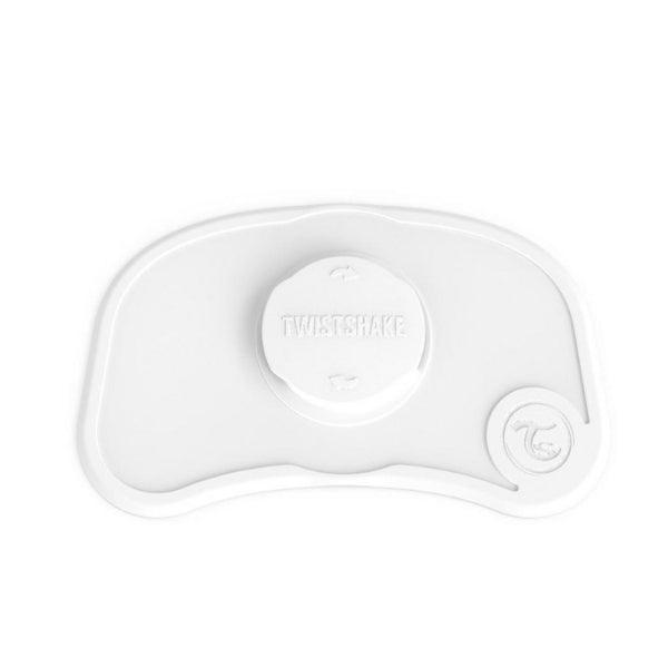 Twistshake - Click Mat Mini 6m+ - ORAS OFFICIAL