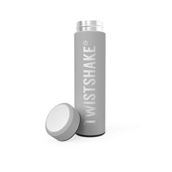 Twistshake - Hot or Cold Bottle - ORAS OFFICIAL